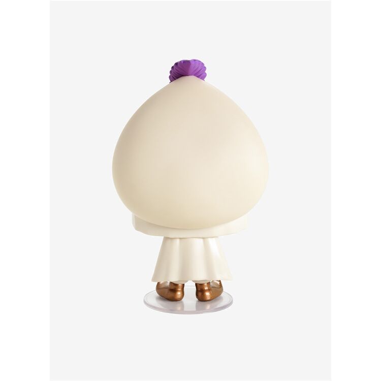 Product Funko Pop! Disney Aladdin Prince Ali image