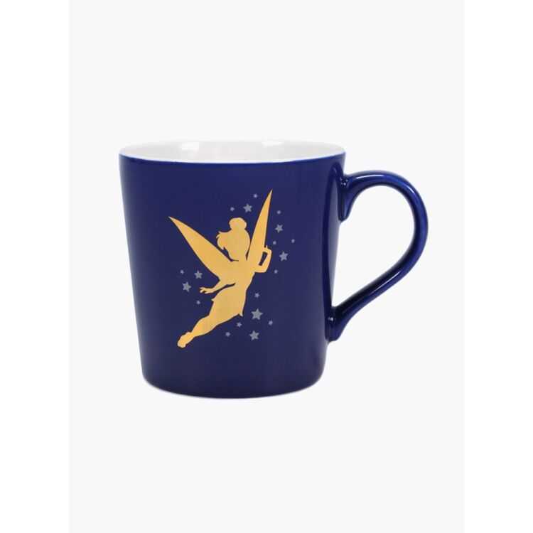 Product Disney Tinkerbell Mug image