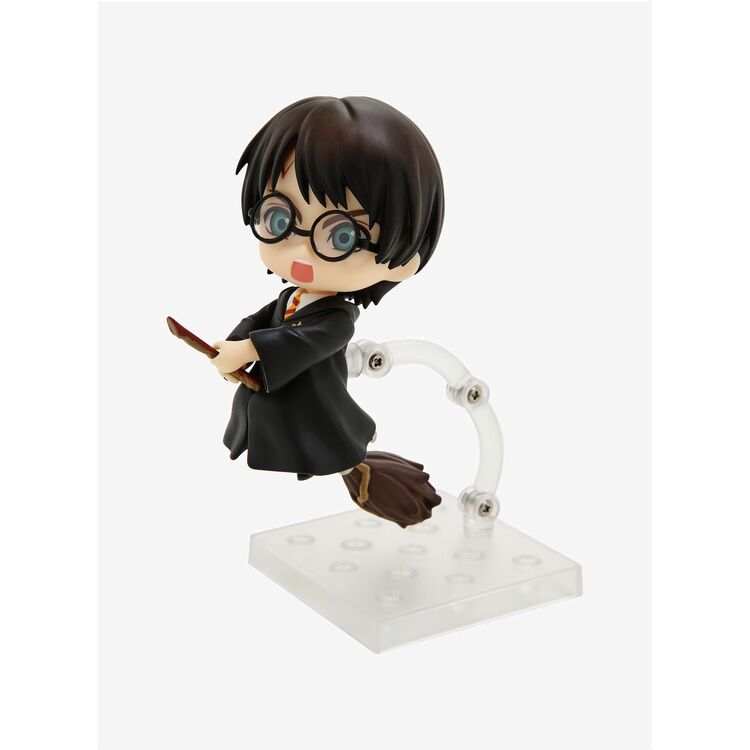 Product Harry Potter Nendoroid Action Figure  image
