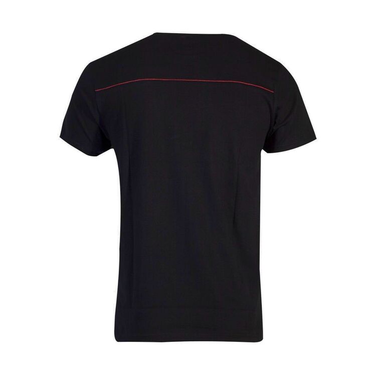 Product Atari Red Logo T-Shirt image