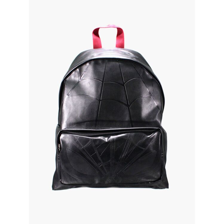 Product Marvel Spider-Man Rucksack image