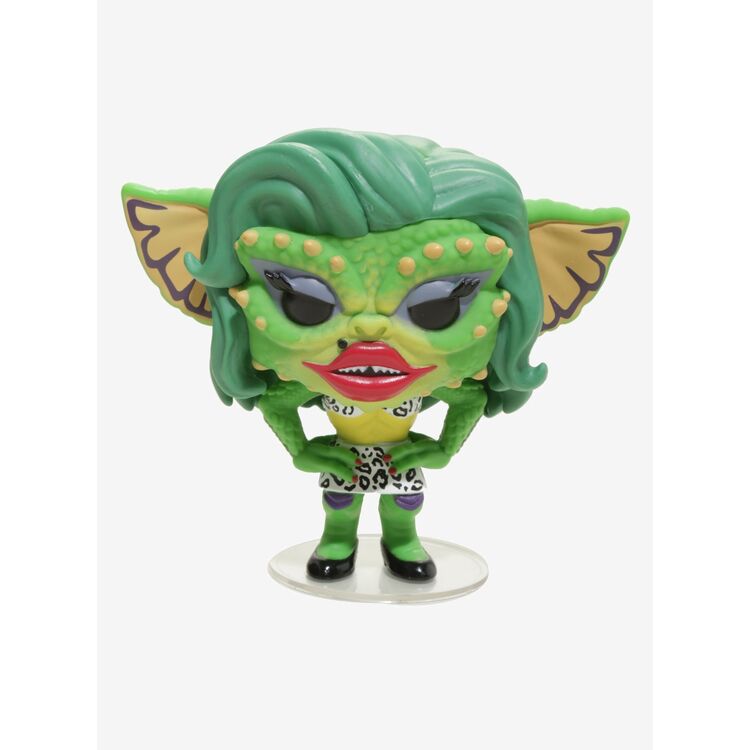 Product Funko Pop! Gremlins Greta image