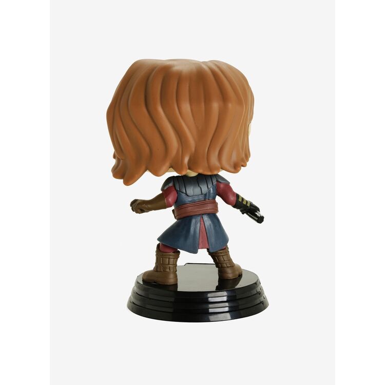 Product Funko Pop! Star Wars Clone Wars Anakin image
