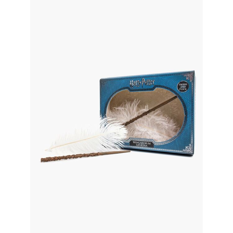 Product Harry Potter Wingardium Leviosa Kit image