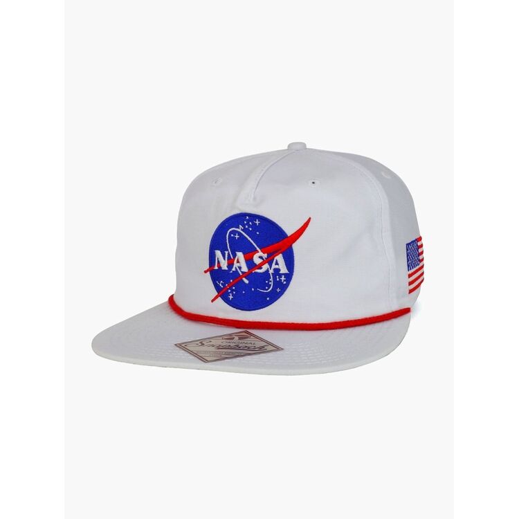 Product Καπέλο NASA Spacesuit  Snapback image