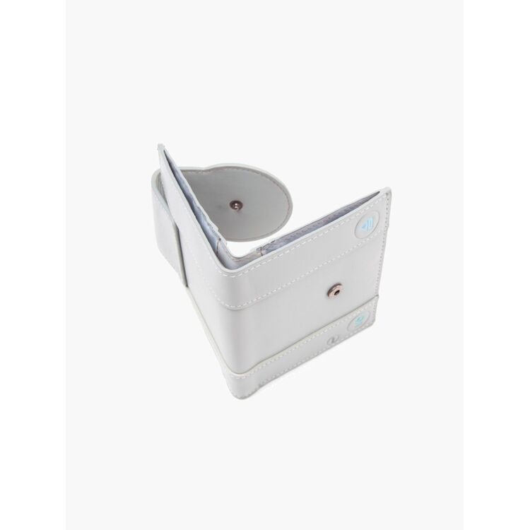 Product Playstation Shaped Wallet image