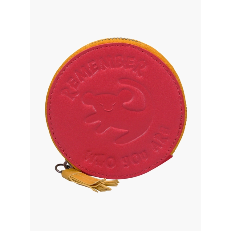 Product Disney Lion King Remeber Coin Purse image
