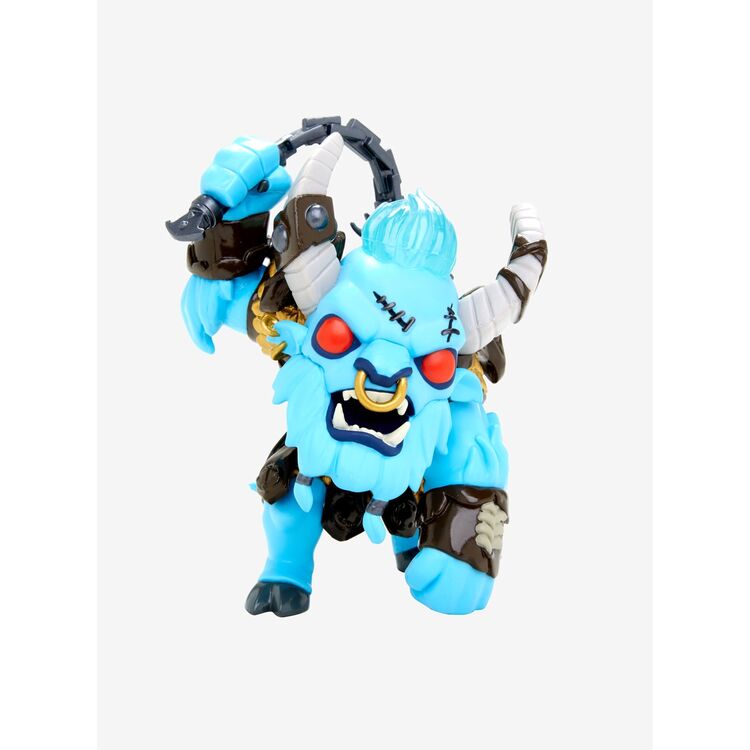 Product Funko Pop! Games Dota 2 Spirit Breaker  image
