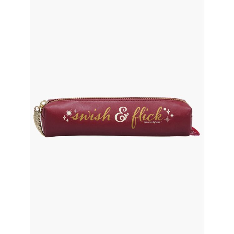 Product Harry Potter Hermione Granger Pencil Case image