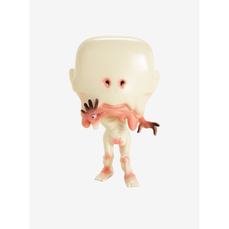 Product Funko Pop! Pan's Labyrinth Pale Man  image