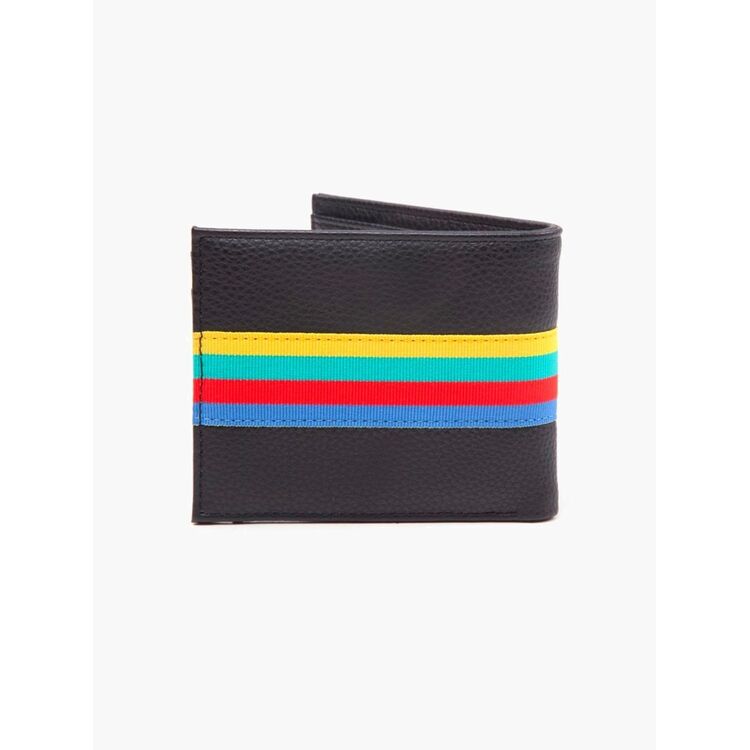Product Playstation Webbing Wallet image