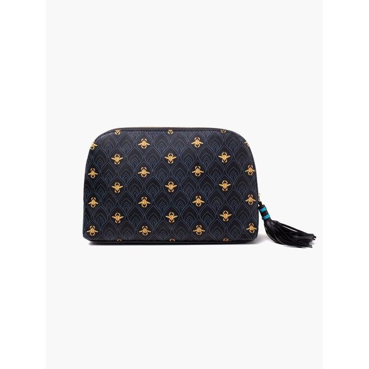 Product Νεσεσέρ Disney Aladdin Ladies Wash Bag image