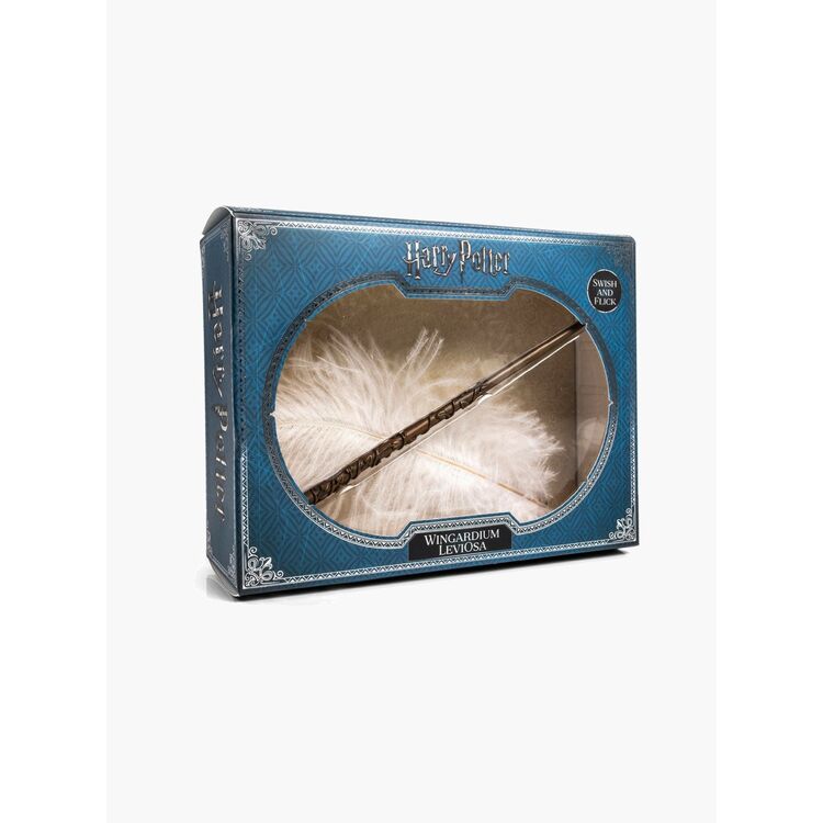 Product Harry Potter Wingardium Leviosa Kit image