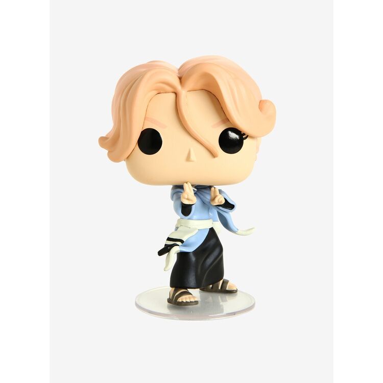 Product Funko Pop! Castlevania Sypha Belnades image