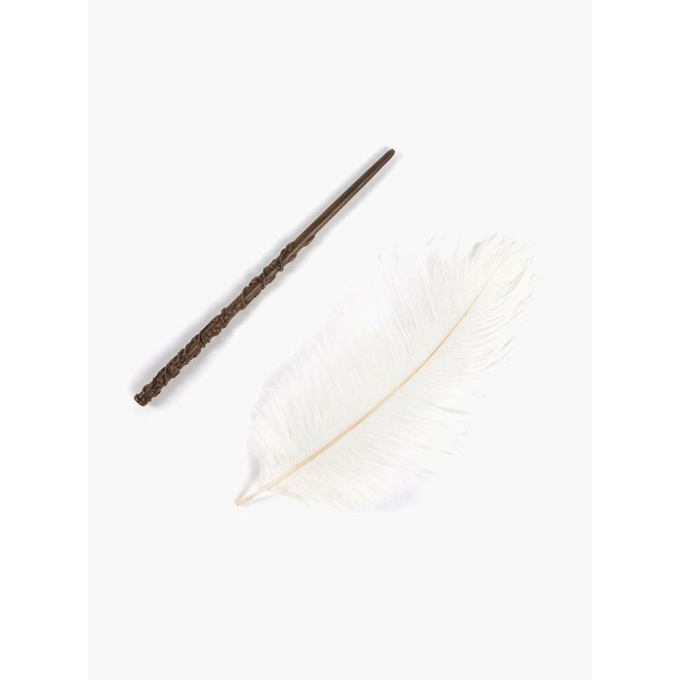 Product Harry Potter Wingardium Leviosa Kit image