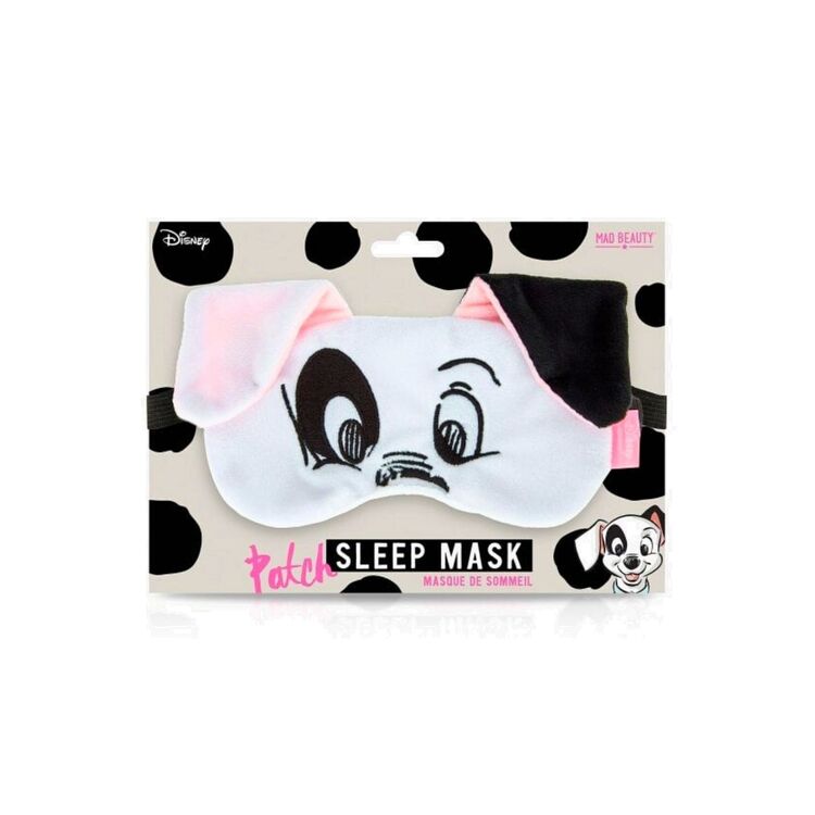 Product Disney 101 Dalmatians Sleep Mask image