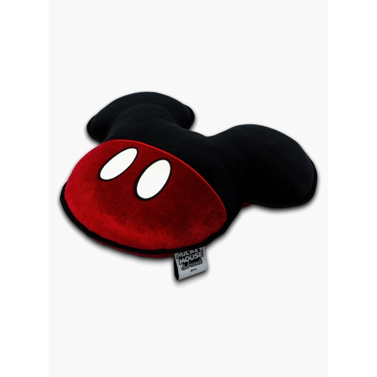 Product Disney Mickey Cushion image