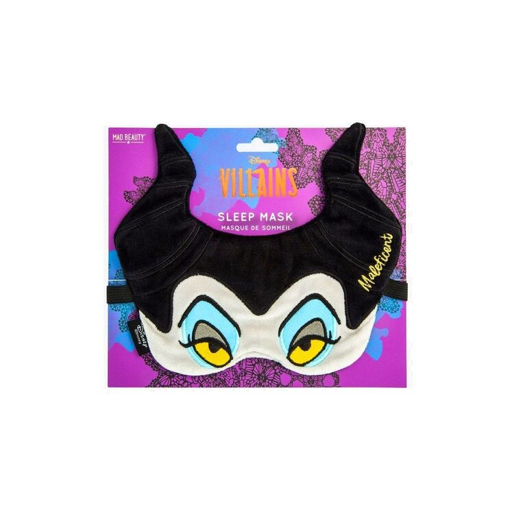 Product Disney Villains Sleep Mask image
