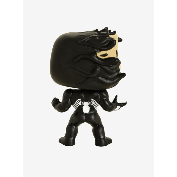 Product Φιγούρα Funko Pop! Venom - Venom/Eddie Brock image