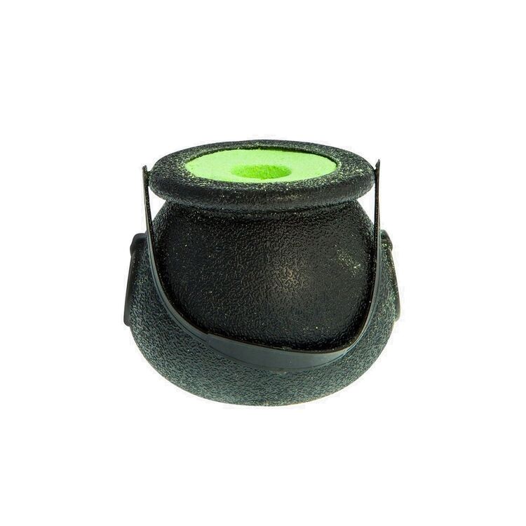 Product Disney Villains Cauldron Fizzer image