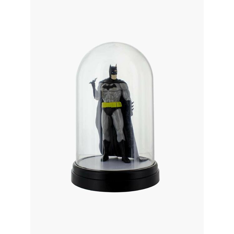 Product Batman Collectible Light image