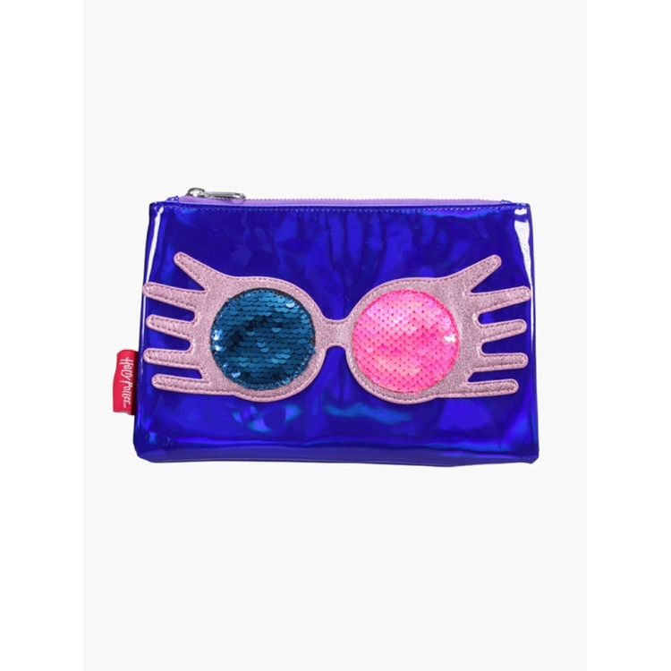 Product Harry Potter Luna Lovegood Pouch image