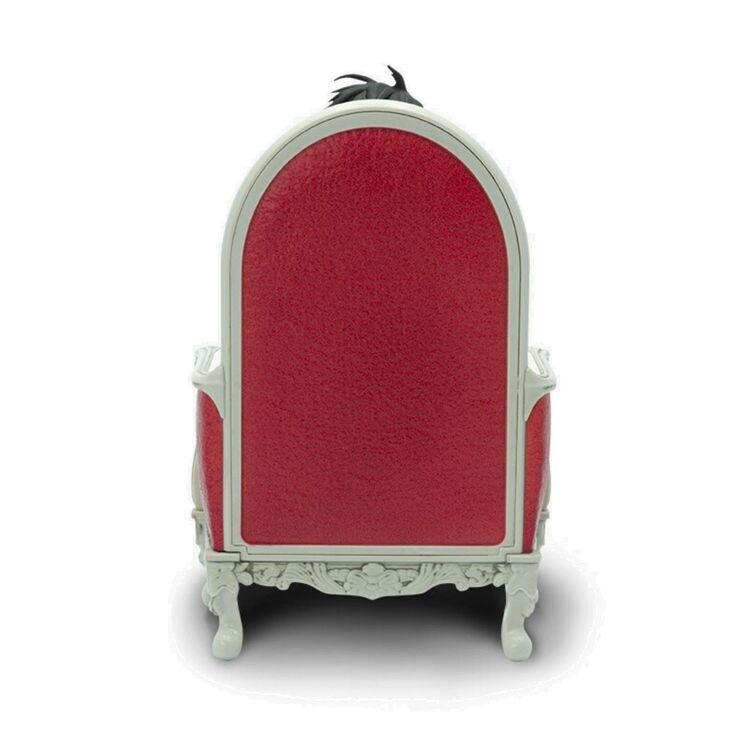 Product Φιγούρα Death Note L image