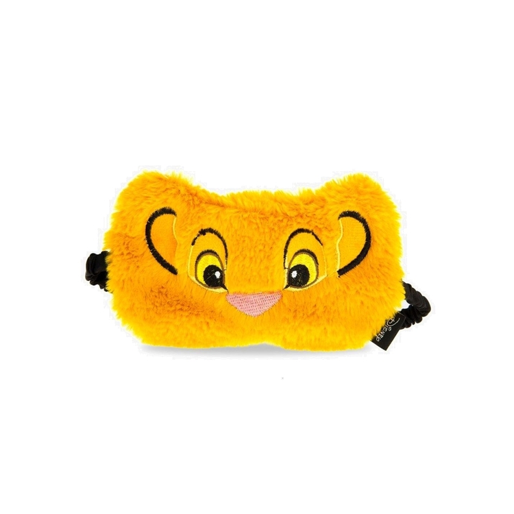 Product Disney Lion King Sleep Mask image