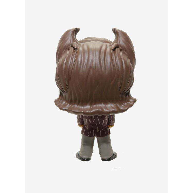 Product Funko Pop! Friends 80's Hair Chandler Bing image