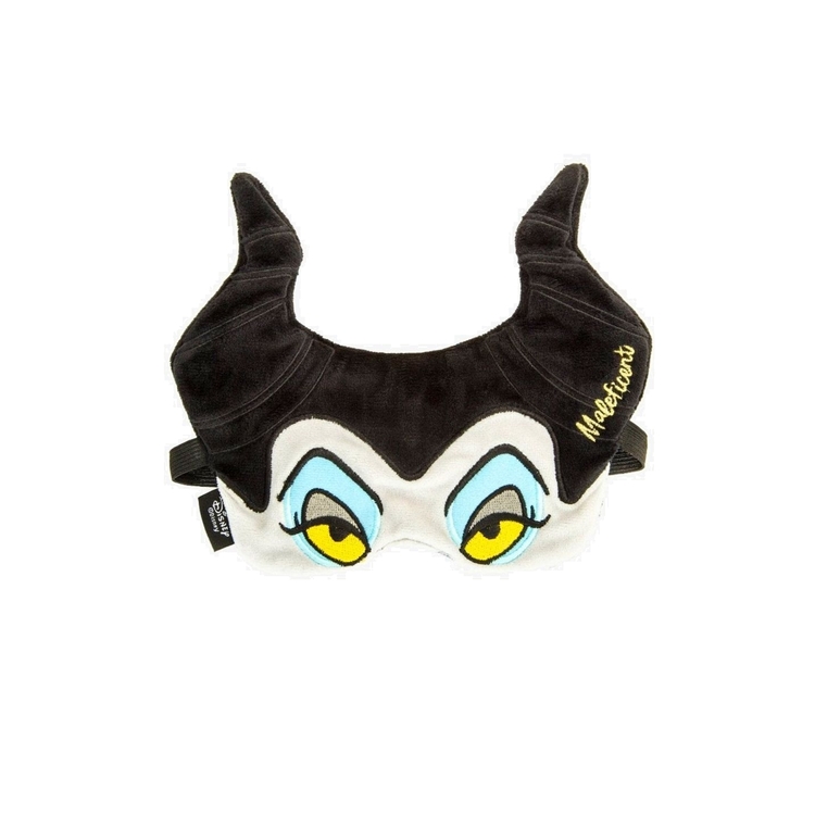 Product Disney Villains Sleep Mask image