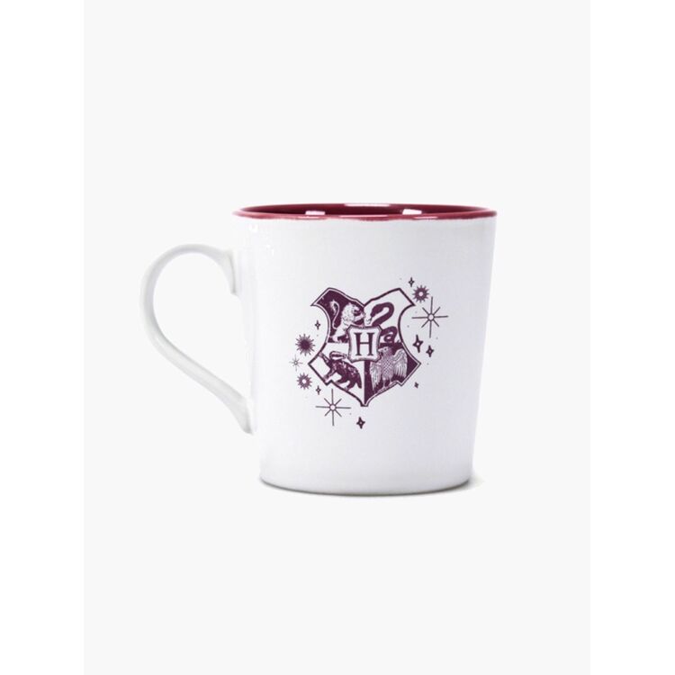 Product Harry Potter Hermione Granger Mug image