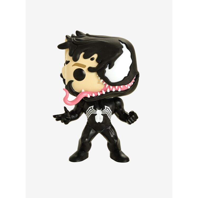 Product Φιγούρα Funko Pop! Venom - Venom/Eddie Brock image