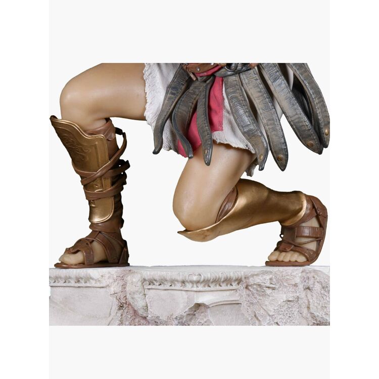 Product Assassin's Creed Odyssey Kassandra Figurine image