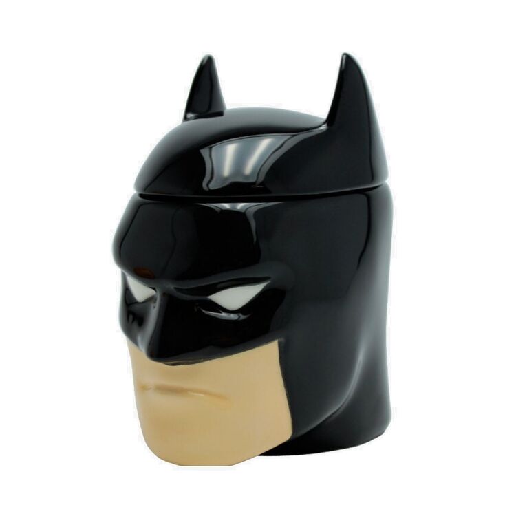 Product DC Comics Batman 3d Mug image