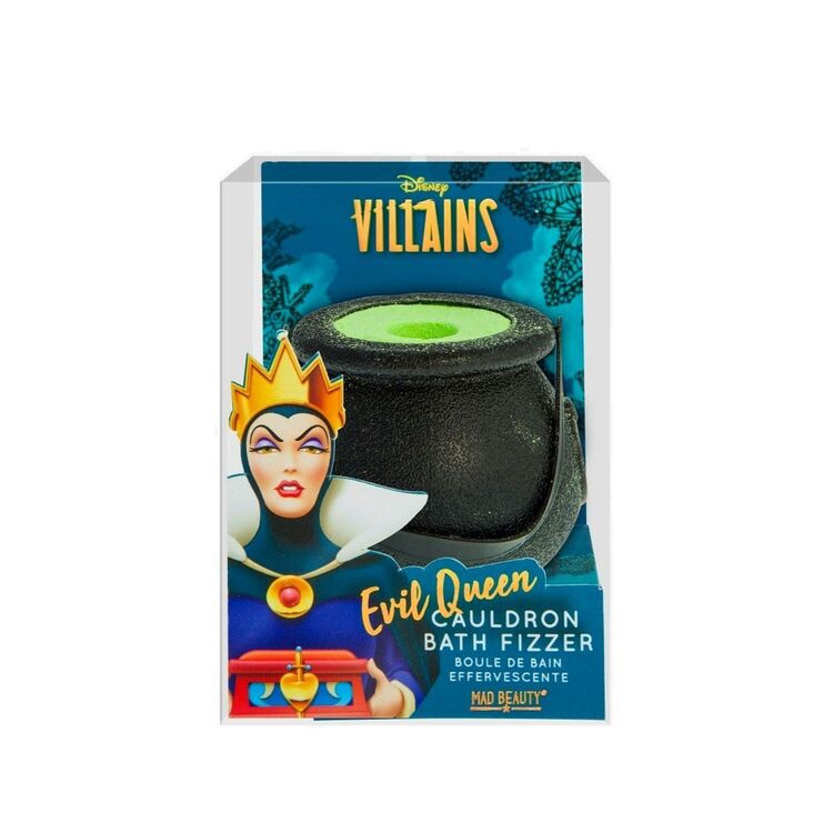 Product Disney Villains Cauldron Fizzer image