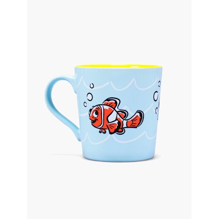 Product Disney Finding Nemo Mug image