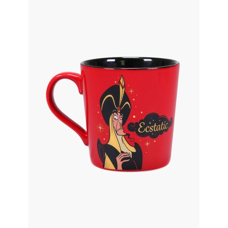 Product Κούπα Disney Aladdin Jafar Mug image