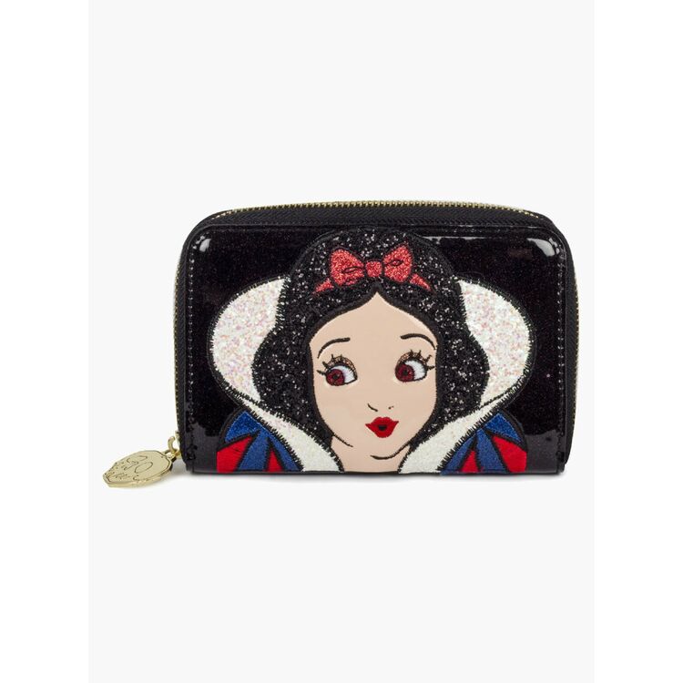 Product Danielle Nicole Disney Snow White Wallet image