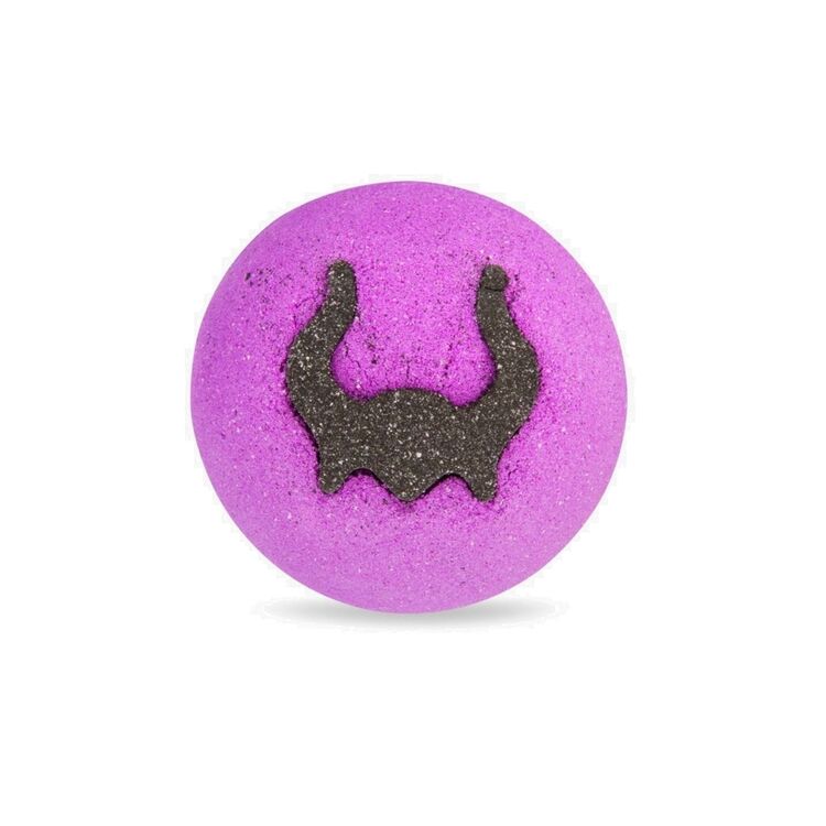 Product Disney Villains Maleficent Fizzer image