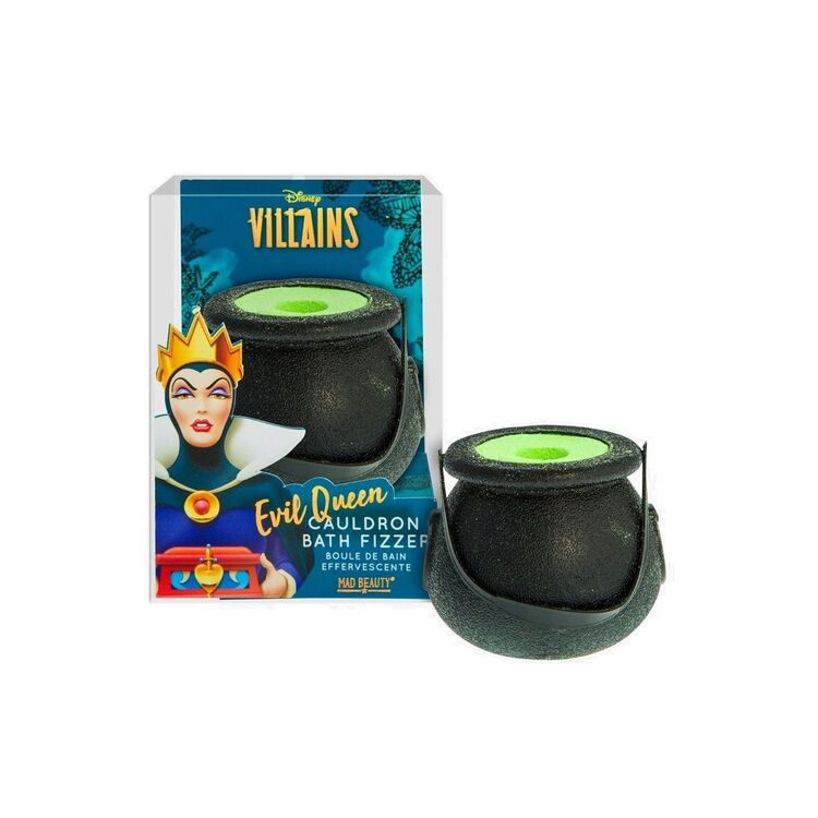 Product Disney Villains Cauldron Fizzer image