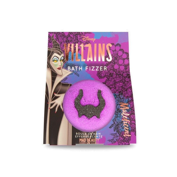 Product Disney Villains Maleficent Fizzer image
