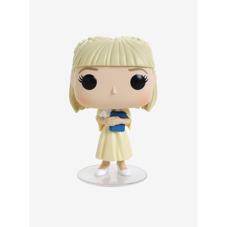 Product Funko Pop! Grease Sandy Olsson  image