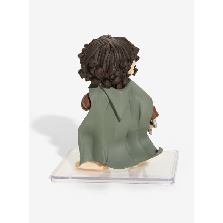Product The Lord of the Rings Vinyl Mini Epics Frodo Baggins image