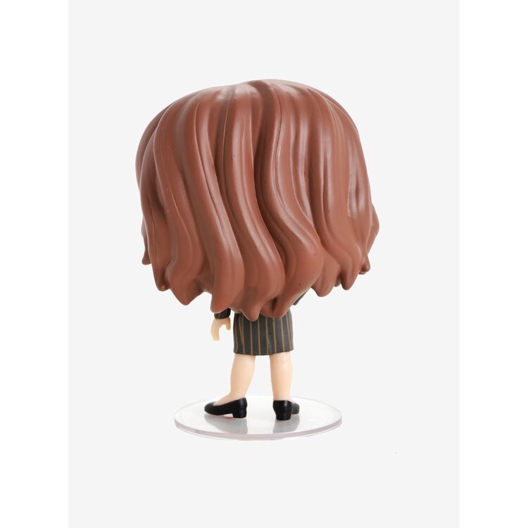 Product Funko Pop! Smallville Lois Lane image