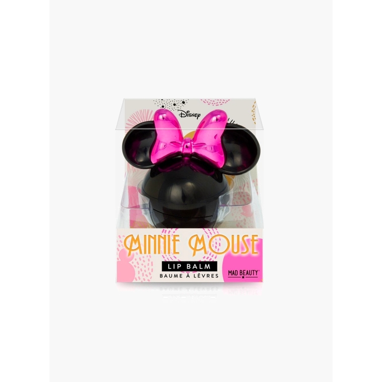 Product Disney Minnie Magic Lip Balm image