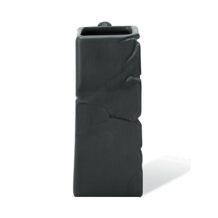 Product Nightmare Before Christmas Jack's Coffin image