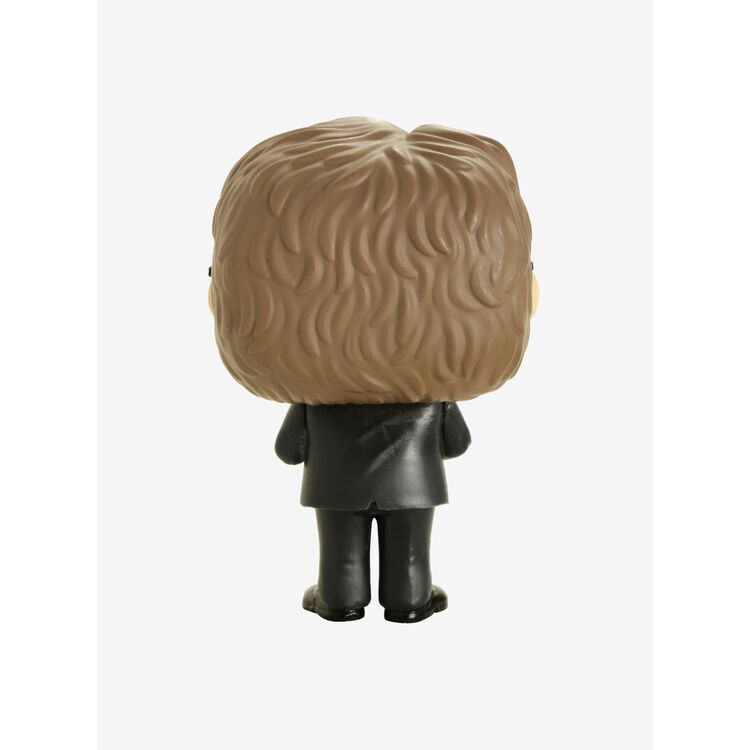 Product Funko Pop! Directors Guillermo Del Toro image
