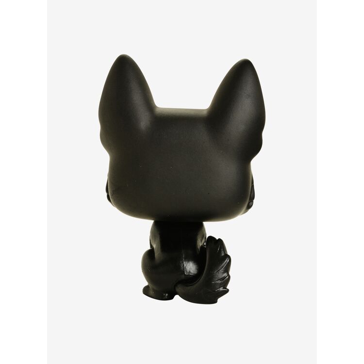 Product Funko Pop! Harry Potter Sirius Black as Dog image