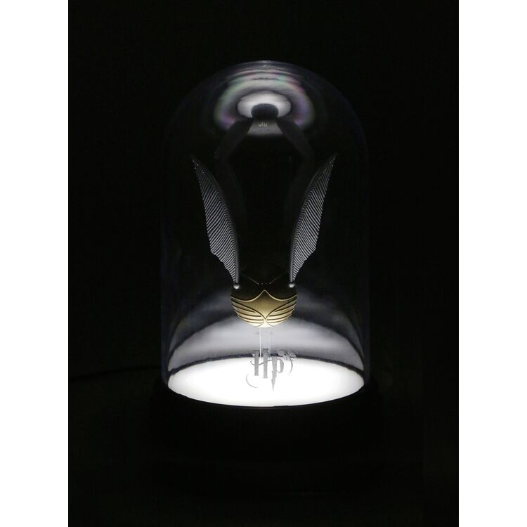 Product Golden Snitch Light image