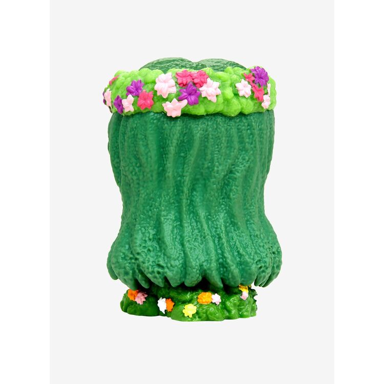 Product Funko Pop! Disney Moana Te Fiti image